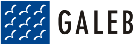 galeb-logo