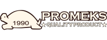 logo promex