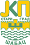 logo stari grad sabac