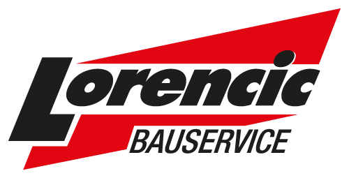 lorencic_logo