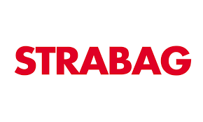 strabag