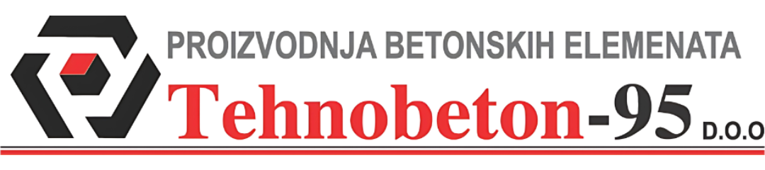 tehnobeton-logo